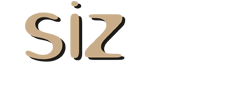 Sizce Reklam | Promosyon
